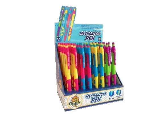 TEHNIČKA OLOVKA MILLA 0.5mm 10/0567 40/1 WG954